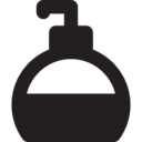 aroma,perfume,cologne,bath,bathing,parfum